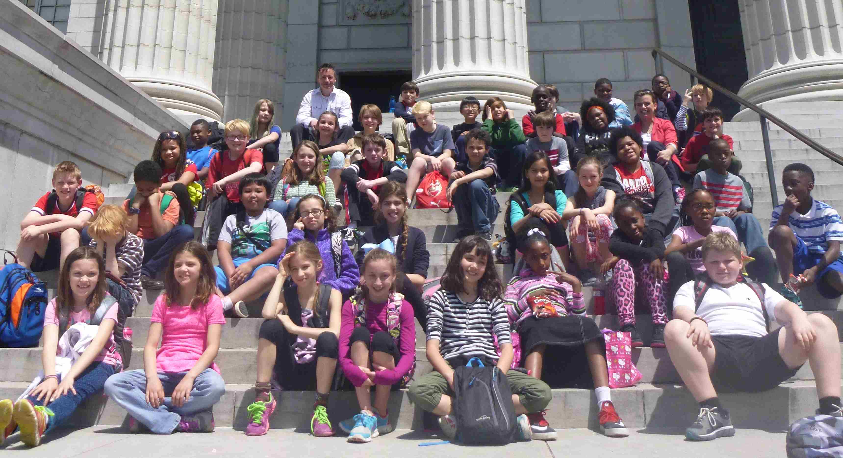 2015-04-28 Cates class at Capital.jpg